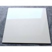 Πλακακια - Εμπορικής Διαλογής - WHITE:Λευκό Lux Δαπέδου & Τοίχου Γυαλιστερά  60x120cm-αρχείο λήψης (2) |Πρέβεζα - Άρτα - Φιλιππιάδα - Ιωάννινα